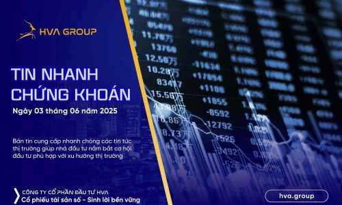 stock-news-03-06-2025