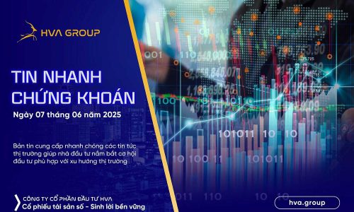 tin-nhanh-chung-khoan-ngay-07-06-2025
