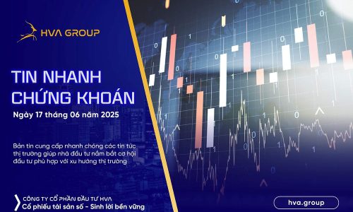 tin-nhanh-chung-khoan-ngay-17-06-2025