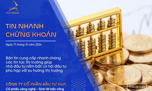 tin-nhanh-chung-khoan-ngay-17-10-2024