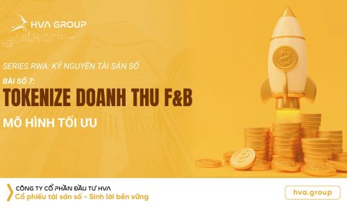 tokenize-doanh-nghiep-cau-truc-von-va-khung-tuan-thu