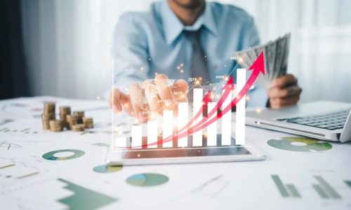 Top 10 Quỹ Đầu Tư Lớn Nhất Việt Nam: Cập Nhật Mới Nhất