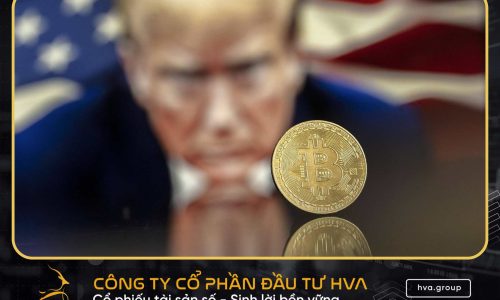 trump-media-chinh-thuc-mua-2-ty-usd-bitcoin