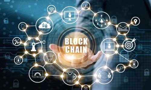 TOP 10 ứng dụng Blockchain trong ngân hàng bạn nên biết