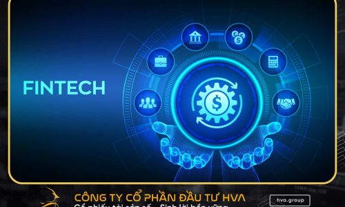 ViPEL: Khung hành động mới cho kinh tế tư nhân – Vai trò tiên phong của HVA Group