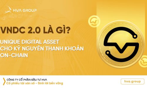 vndc-2-0-la-gi-unique-digital-asset-cho-ky-nguyen-thanh-khoan-on-chain