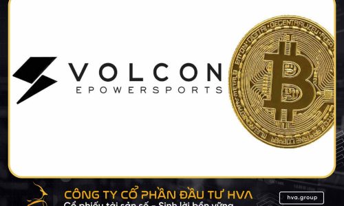 volcon-goi-von-nua-ty-usd-de-mua-bitcoin