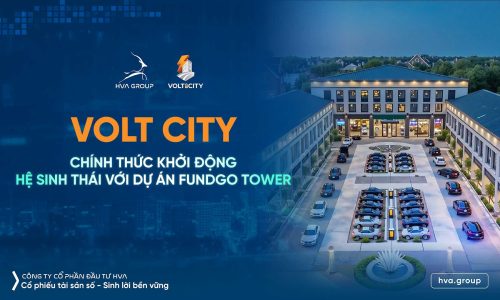 volt-city-chinh-thuc-khoi-dong-he-sinh-thai-voi-du-an-fundgo-tower-tai-can-tho